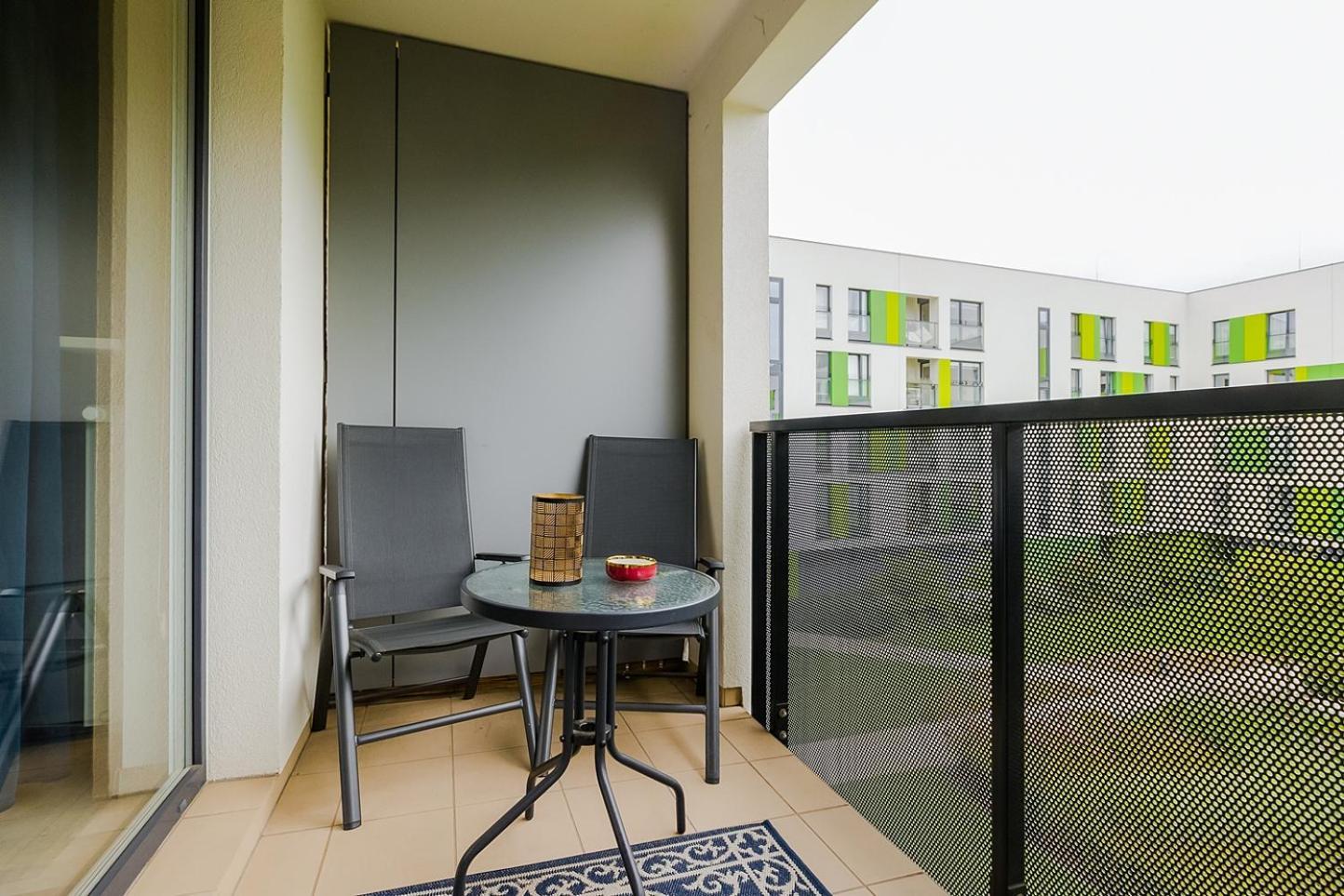 ורשה Family Apartment Zoliborz By Noclegi Renters מראה חיצוני תמונה